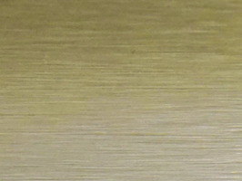 HOMEJOY 鋁合金百業 髮絲紋系列 LB2533 米
